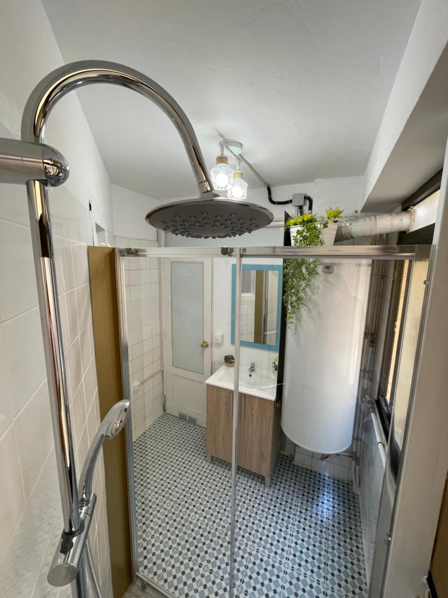 5 Habitaciones Coliv Designe Віго Екстер'єр фото